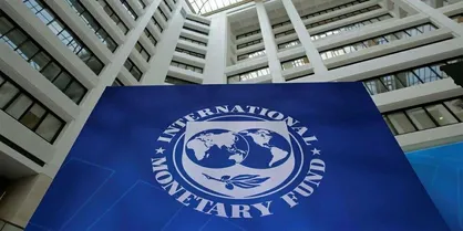 واکاوی تأثیر نرخ ارز بر محاسبات صندوق بین&zwnj;المللی پول/ رتبه واقعی اقتصاد ایران در دنیا ۲۲ است یا ۵۳؟