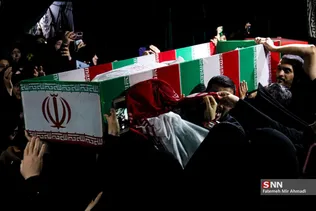 شهید بیدی
