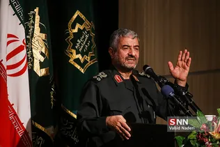 جعفری