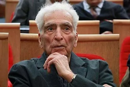 &laquo;سایه آن سرو بلند&raquo; از شبکه مستند پخش می&zwnj;شود