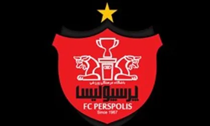 جام قهرمانی سوپرجام یکشنبه به پرسپولیس اهدا می&zwnj;شود