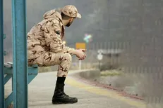 فراخوان وزارت علوم برای جذب سرباز امریه در دانشگاه‌ها و موسسات آموزش عالی