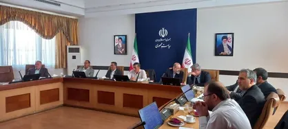 نظام پرداخت دستمزد کارکنان دولت بدون کاهش حقوق اصلاح می&zwnj;شود