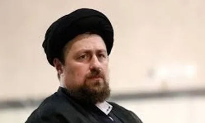مراسم رحلت امام (ره) باید ساده برگزار شود!