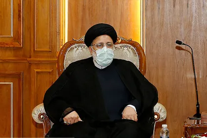 جمهوری اسلامی اتحاد و انسجام همه گروه&zwnj;های کرد را می&zwnj;خواهد