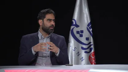 ثابتی: شمخانی در کشور چه کرده بود که اینهمه نفت&zwnj;کش دارد؟/ اگر مرا در لیست هم نمی&zwnj;گذاشتند باز وارد مجلس می&zwnj;&zwnj;شدم + فیلم