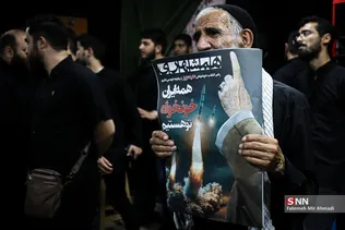 شهید بیدی