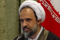 برای راه اندازی بانک قرض الحسنه باید اعتماد افراد خیر را به دست آورد/ ورود پول کم هزینه در جریان تولیدِ کشور فضای کسب و کار را بهبود می‌دهد