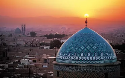 برگزاری نشست بین المللی "مساجد: پایگاه بصیرت و مهد آگاهی بخشی"