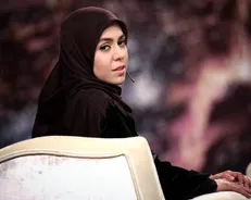 با گذشت ۶۸ روز پرونده «یاسی اشکی» و «وزارت بهداشت» به کجا رسید؟