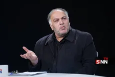 عجله در برگزاری مجمع آنلاین، جایگاه حقوقی را خدشه‌دار کرد/ ثبت‌نام‌های جدید مبنای قانونی دارد؟ + فیلم
