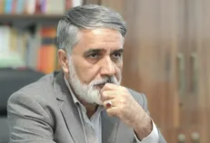 نماینده کرمان: دخالتی در انتصاب مدیران استان ندارم