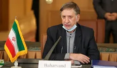 هشدار ایران به کانادا درباره سوءاستفاده سیاسی از موضوع سقوط هواپیمای اوکراینی