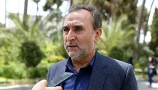 توضیحات دهقان درباره میزان طلب ایران از بحرین