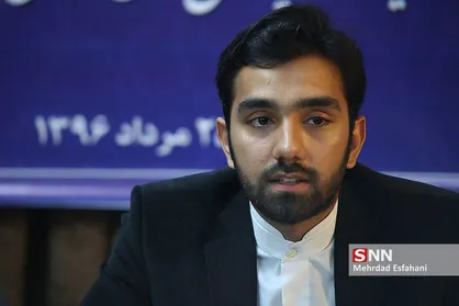 مسئولیت هر ناامنی برای دانشمندان هسته&zwnj;ای متوجه دولت و شورای عالی امنیت ملی است/ جنبش دانشجویی برخورد انقلابی می&zwnj;کند