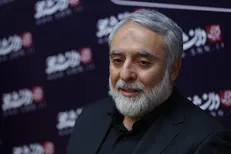 موضع فرزندان زبیر در قیام امام حسین(ع) چه بود؟