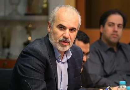 خوش&zwnj;خبر: اردوی تیم ملی والیبال نیمه اردیبهشت آغاز می&zwnj;شود