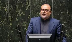 مشاغل خاص با درآمدهای بالا مالیات کمتری از کارمندان می پردازند