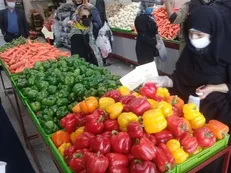 نقش میادین فرامنطقه‌ای میوه و تره‌بار در تامین نیاز‌های شهروندان