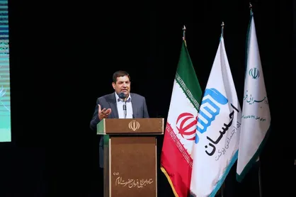تشکیل شبکه بزرگ بانوان فعال اجتماعی و کارآفرین درکشور با حمایت ستاد اجرایی فرمان امام