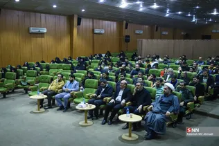 رحیمی