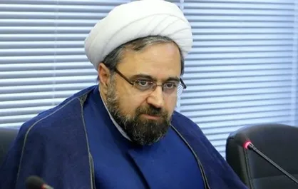 توزیع ۱۱۸ هزار پرس غذای گرم به همت مسجدی&zwnj;ها میان نیازمندان &zwnj;