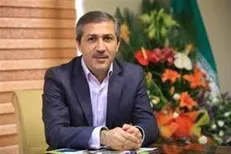 سرپرست دانشگاه علوم پزشکی البرز منصوب شد