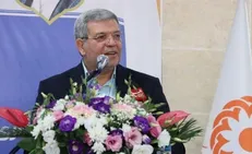 پوشش بیمه رایگان برای زنان سرپرست خانوار روستایی و عشایری سرخس