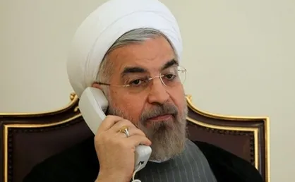 برجام قابل مذاکره مجدد نیست و تنها راه حفظ و احیا آن لغو تحریم&zwnj;های آمریکا است