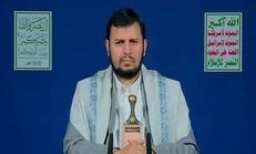 ۱۱ سپتامبر، ساخته صهیونیست‌ها بود تا بر مسلمانان مسلط شوند