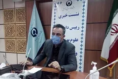 آثار اجتماعی کرونا را باید جدی گرفت/ ۴ ماموریت رصدخانه کووید ۱۹