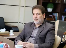 آغاز ساخت ۲۳۴۳ واحد مسکن دانشگاهیان خراسان جنوبی