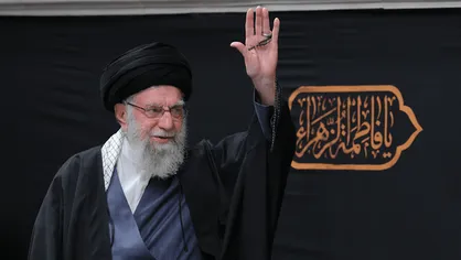 وزارت کار: تعطیلات هفته آینده شامل کارگران بخش خصوصی هم می&zwnj;شود