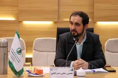 بیش از ۲۰ نهاد با پدیده رمزارز‌ها درگیر هستند/ از رمزارزهای در ایران برای تامین مالی شورش استفاده شده است