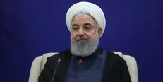 کمک جبرانی ۲۰۰هزار تومانی دولت به خانواده‌ها/ تولید نفت به «صفر» نمی‌رسد