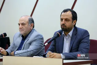 دانشکده اقتصاد دانشگاه تهران