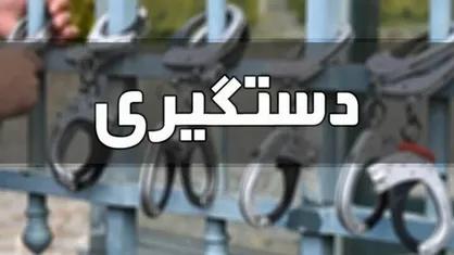 پلمب ۷ شرکت بازاریابی شبکه&zwnj;ای و هرمی غیرمجاز