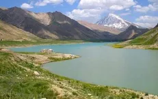 ۱۹ نفر در سد‌های تهران جان باختند