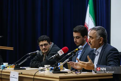 در کدام دولت بنزین ۳ برابر شد و کسی اعتراض نکرد؟ / لیلاز: افزایش قیمت&zwnj;ها به نفع شهرستانی&zwnj;هاست/ سیاح: دولت بدترین روش&zwnj;ها را انتخاب می&zwnj;کند