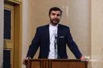 همه علیه استکبار جهانی