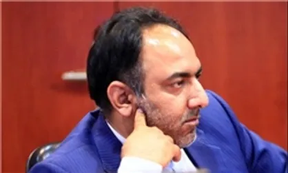 آلودگی هوا و تغییرات اقلیمی در کانون توجه شهروندان تهرانی/ کارگروه کاهش آلودگی هوا هفته آینده تشکیل می&zwnj;شود