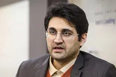۳۴۴ هزار میلیارد تومان مالیات در نیمه نخست ۱۴۰۲ وصول شد/ شناسایی ۱۴۰ هزار واحد مسکن لوکس جدید در تهران