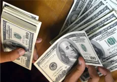 افزایش بدهی‌های عمومی آمریکا و سیاست‌های ترامپ موجب نگرانی سرمایه داران شده است