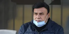 حمله مدیر استقلال؛ می‌خواهند یک تیم خاص قهرمان شود