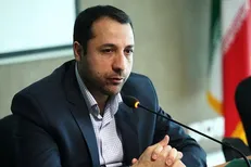 هفت دستور رئیس‌کل بانک مرکزی به مدیران‌ عامل بانک‌ها
