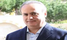 همه سفارتخانه‌ها به سوریه بازخواهند گشت