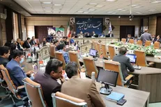 دانش‌آموزان مناطق محروم نباید از تحصیل بازبماند