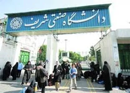 پیگیر وام قرض الحسنه برای مسکن دانشجویان خوابگاهی هستیم
