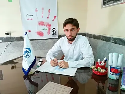 نقش سیاست در تعیین رئیس دانشگاه از سهم علم بیشتر است
