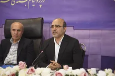 دانشگاه‌ها با برگزاری جلسات تبیینی، تریبون‌های آزاد در راستای رفع شبهات دانشجویان اقدام کنند